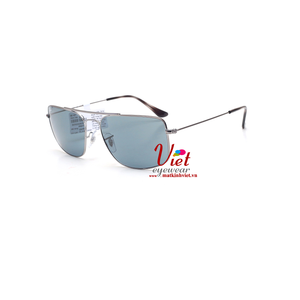 Kính mát RayBan RB3779 004/R5